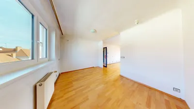 3-Zimmer-Wohnung kaufen in Wien – 62,75 m², € 189.000 – Bild 14 von 16