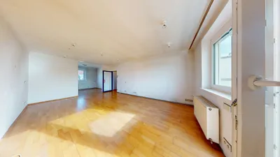 3-Zimmer-Wohnung kaufen in Wien – 62,75 m², € 189.000 – Bild 12 von 16