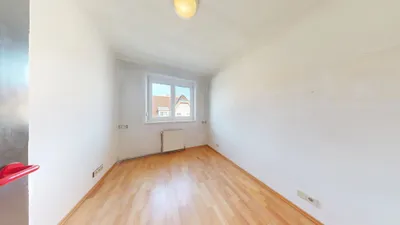3-Zimmer-Wohnung kaufen in Wien – 62,75 m², € 189.000 – Bild 7 von 16