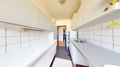 3-Zimmer-Wohnung kaufen in Wien – 62,75 m², € 189.000 – Bild 10 von 16