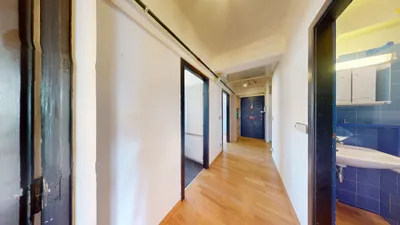 3-Zimmer-Wohnung kaufen in Wien – 62,75 m², € 189.000 – Bild 11 von 16