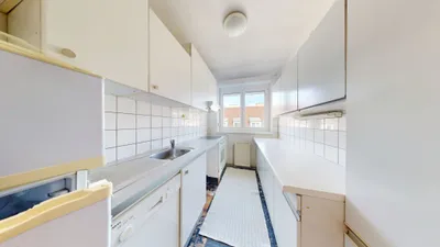 3-Zimmer-Wohnung kaufen in Wien – 62,75 m², € 189.000 – Bild 9 von 16