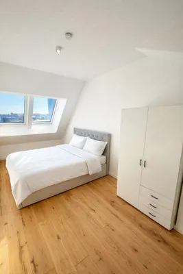 3-Zimmer-Wohnung mieten in Wien – 66,58 m², € 1.849 – Bild 12 von 18