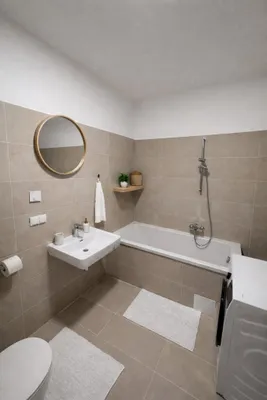 3-Zimmer-Wohnung mieten in Wien – 66,58 m², € 1.849 – Bild 14 von 18
