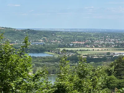 Grundstück kaufen in Tulln – 664 m², € 69.000 – Bild 4 von 9