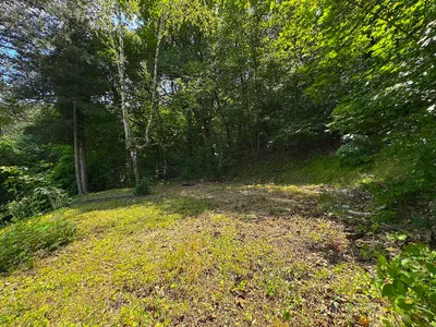 Grundstück kaufen in Tulln – 664 m², € 69.000 – Bild 3 von 9
