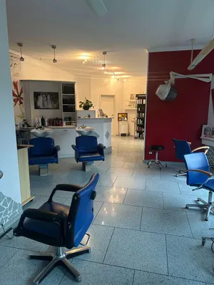 Gewerbeimmobilie mieten in Ried im Innkreis – 80 m², € 500 – Bild 3 von 3