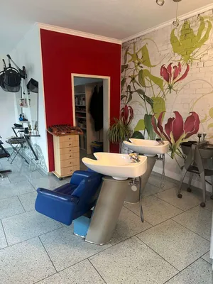 Gewerbeimmobilie mieten in Ried im Innkreis – 80 m², € 500 – Bild 2 von 3