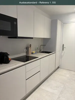 3-Zimmer-Wohnung mieten in Bregenz – 80 m², € 1.800 – Bild 12 von 15
