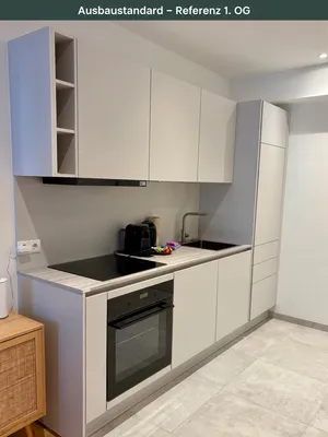 3-Zimmer-Wohnung mieten in Bregenz – 80 m², € 1.800 – Bild 11 von 15