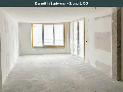 3-Zimmer-Wohnung mieten in Bregenz – 80 m², € 1.800 – Bild 14 von 15
