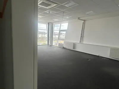Immobilie mieten in Linz Land – 672 m² – Bild 6 von 6