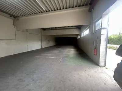 Immobilie mieten in Linz Land – 672 m² – Bild 3 von 6
