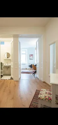 2-Zimmer-Wohnung mieten in Wien – 75 m², € 1.200 – Bild 10 von 20