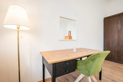 2-Zimmer-Wohnung mieten in Wien – 75 m², € 1.200 – Bild 17 von 20