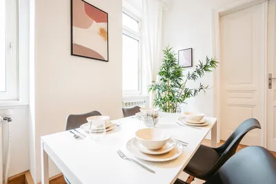 2-Zimmer-Wohnung mieten in Wien – 75 m², € 1.200 – Bild 20 von 20