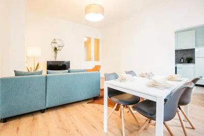 2-Zimmer-Wohnung mieten in Wien – 75 m², € 1.200 – Bild 4 von 20
