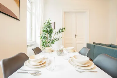2-Zimmer-Wohnung mieten in Wien – 75 m², € 1.200 – Bild 15 von 20