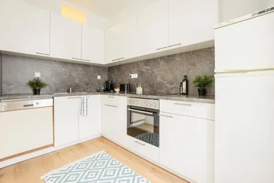 2-Zimmer-Wohnung mieten in Wien – 75 m², € 1.200 – Bild 18 von 20