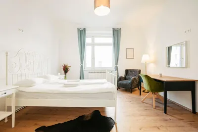 2-Zimmer-Wohnung mieten in Wien – 75 m², € 1.200 – Bild 5 von 20