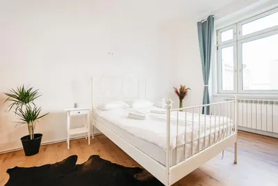 2-Zimmer-Wohnung mieten in Wien – 75 m², € 1.200 – Bild 13 von 20
