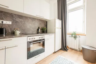 2-Zimmer-Wohnung mieten in Wien – 75 m², € 1.200 – Bild 12 von 20