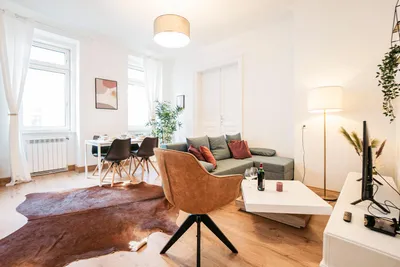 2-Zimmer-Wohnung mieten in Wien – 75 m², € 1.200 – Bild 14 von 20