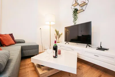 2-Zimmer-Wohnung mieten in Wien – 75 m², € 1.200 – Bild 9 von 20