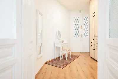 2-Zimmer-Wohnung mieten in Wien – 75 m², € 1.200 – Bild 6 von 20