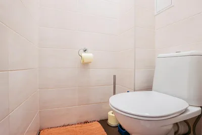 2-Zimmer-Wohnung mieten in Wien – 75 m², € 1.200 – Bild 19 von 20