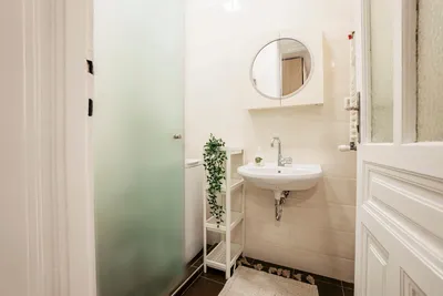2-Zimmer-Wohnung mieten in Wien – 75 m², € 1.200 – Bild 8 von 20