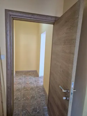 6-Zimmer-Haus mieten in Oberpullendorf – 150 m², € 900 – Bild 20 von 44