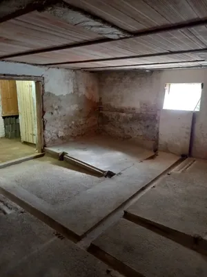 6-Zimmer-Haus mieten in Oberpullendorf – 150 m², € 900 – Bild 24 von 44