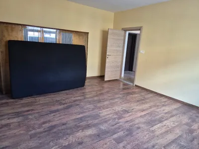 6-Zimmer-Haus mieten in Oberpullendorf – 150 m², € 900 – Bild 3 von 44