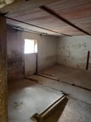 6-Zimmer-Haus mieten in Oberpullendorf – 150 m², € 900 – Bild 26 von 44
