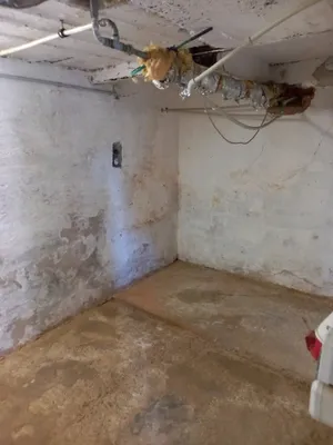6-Zimmer-Haus mieten in Oberpullendorf – 150 m², € 900 – Bild 27 von 44