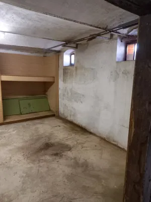6-Zimmer-Haus mieten in Oberpullendorf – 150 m², € 900 – Bild 37 von 44