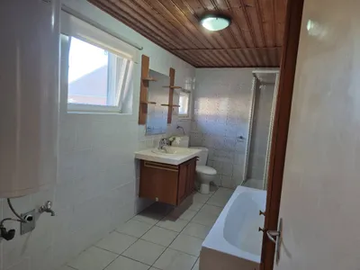 6-Zimmer-Haus mieten in Oberpullendorf – 150 m², € 900 – Bild 11 von 44