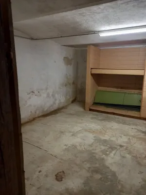 6-Zimmer-Haus mieten in Oberpullendorf – 150 m², € 900 – Bild 38 von 44
