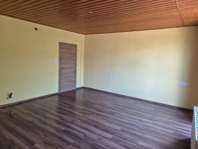 6-Zimmer-Haus mieten in Oberpullendorf – 150 m², € 900 – Bild 16 von 44