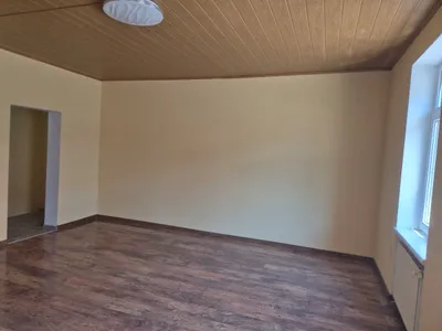 6-Zimmer-Haus mieten in Oberpullendorf – 150 m², € 900 – Bild 21 von 44