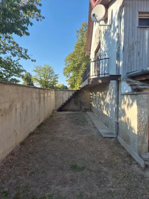 6-Zimmer-Haus mieten in Oberpullendorf – 150 m², € 900 – Bild 42 von 44