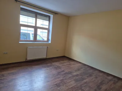 6-Zimmer-Haus mieten in Oberpullendorf – 150 m², € 900 – Bild 4 von 44