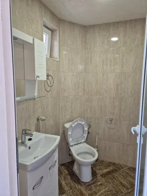 6-Zimmer-Haus mieten in Oberpullendorf – 150 m², € 900 – Bild 7 von 44