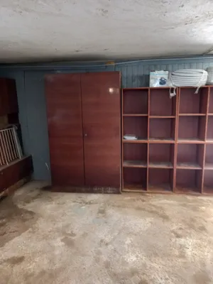 6-Zimmer-Haus mieten in Oberpullendorf – 150 m², € 900 – Bild 39 von 44
