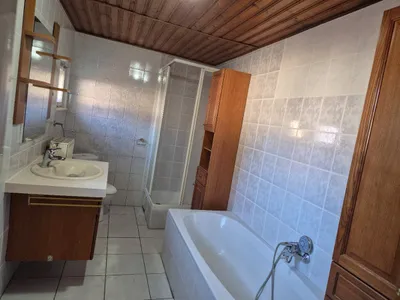 6-Zimmer-Haus mieten in Oberpullendorf – 150 m², € 900 – Bild 10 von 44