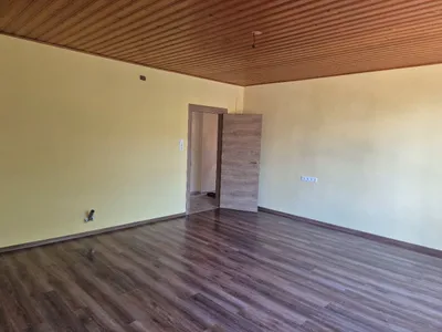 6-Zimmer-Haus mieten in Oberpullendorf – 150 m², € 900 – Bild 17 von 44