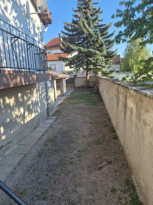 6-Zimmer-Haus mieten in Oberpullendorf – 150 m², € 900 – Bild 44 von 44