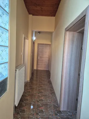 6-Zimmer-Haus mieten in Oberpullendorf – 150 m², € 900 – Bild 9 von 44