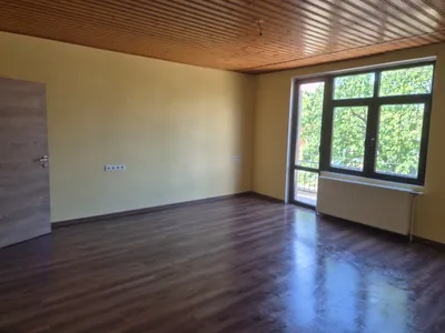 6-Zimmer-Haus mieten in Oberpullendorf – 150 m², € 900 – Bild 18 von 44